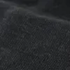 Offblack