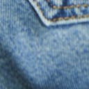 Standard blue (5048)