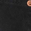 Offblack