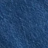 Dk blue