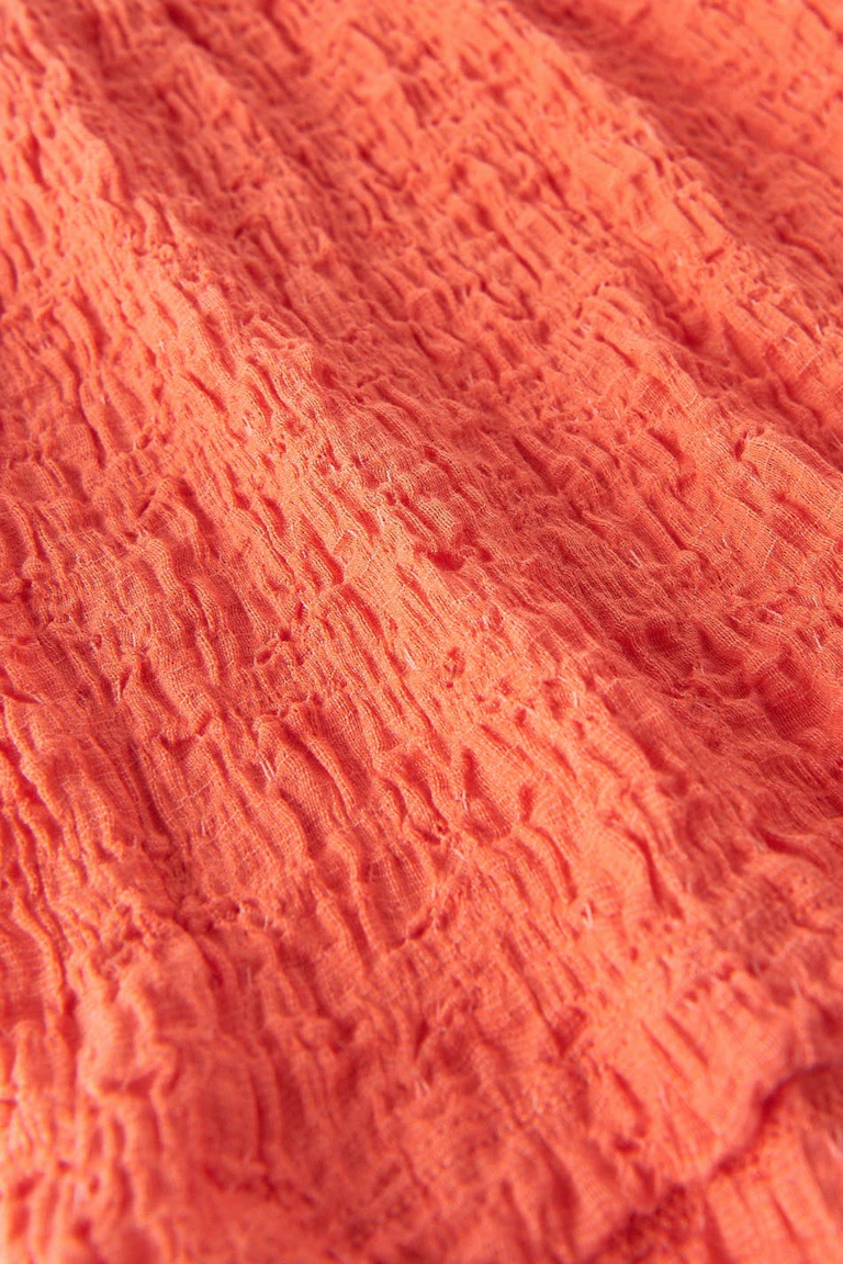 159522540