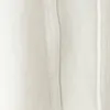 Antique white