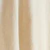 Birch