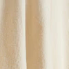 Birch