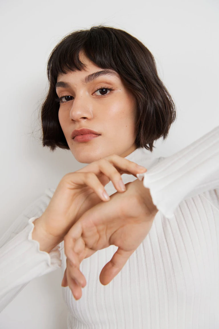 160761212