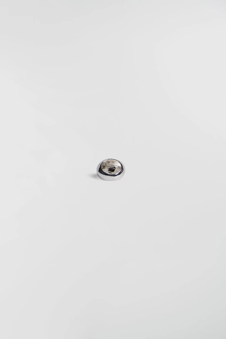 160788591
