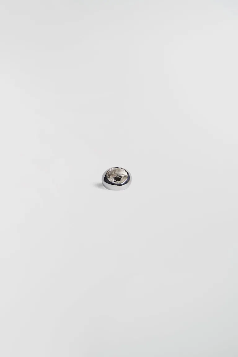 160788591