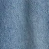 Vintage blue