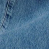 Mid blue