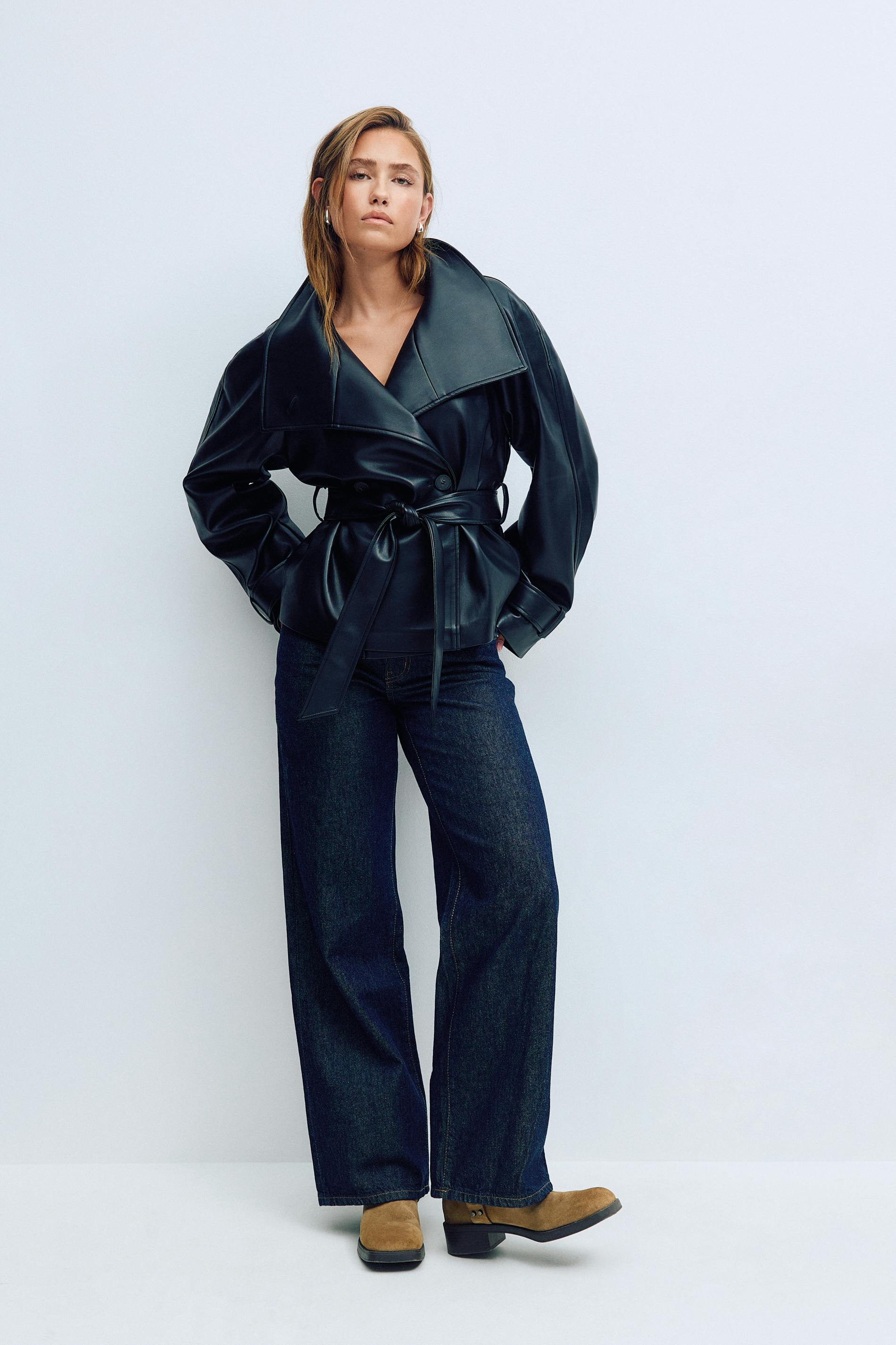 Qiziqarli jinsiy aloqa partiyasi