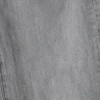 Vintage grey