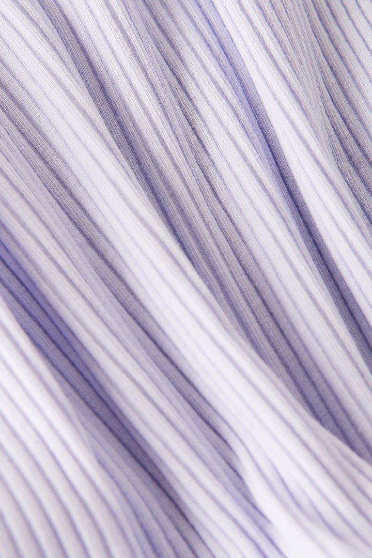161274070