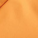 Novelle peach (3870)