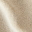 Beige (1040)