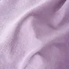 Lavendula