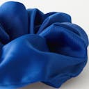 Parisian blue (5011)