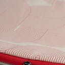 Red/white (3726)