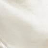 Rainy day