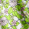 Multi flower