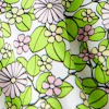 Multi flower