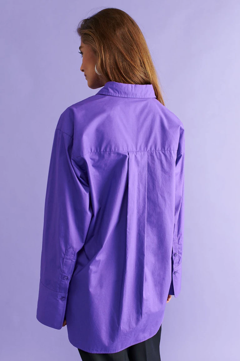 163704038