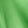 Bud green