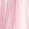 Parfait pink