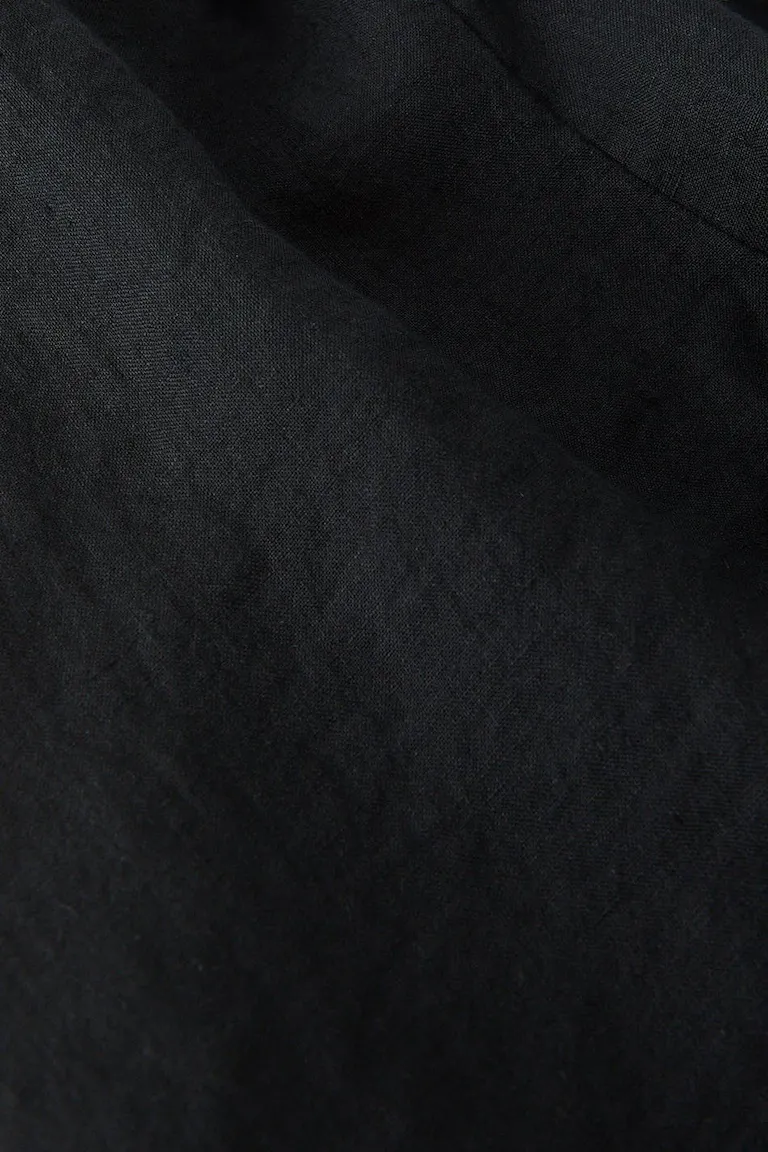 164059000