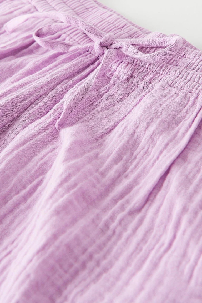 164064265