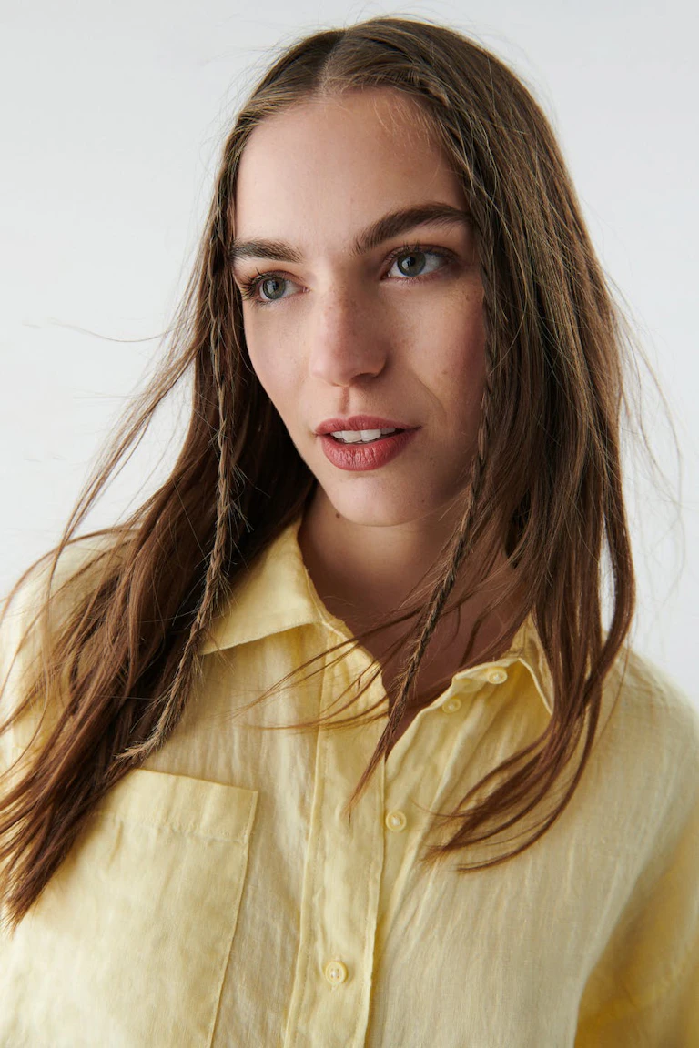 164112094