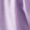 Lavendula
