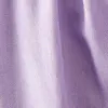Lavendula