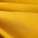 Symphonicsunset (7064)