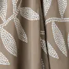 Dotted leaf aop