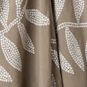 Dotted leaf aop (7905)