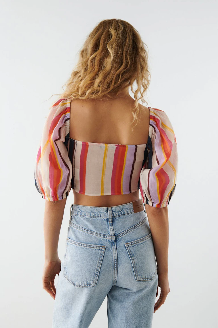 164327968