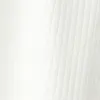 Offwhite