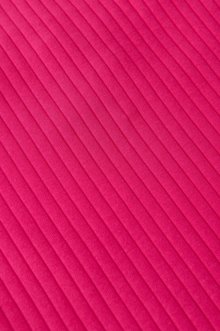 164433084
