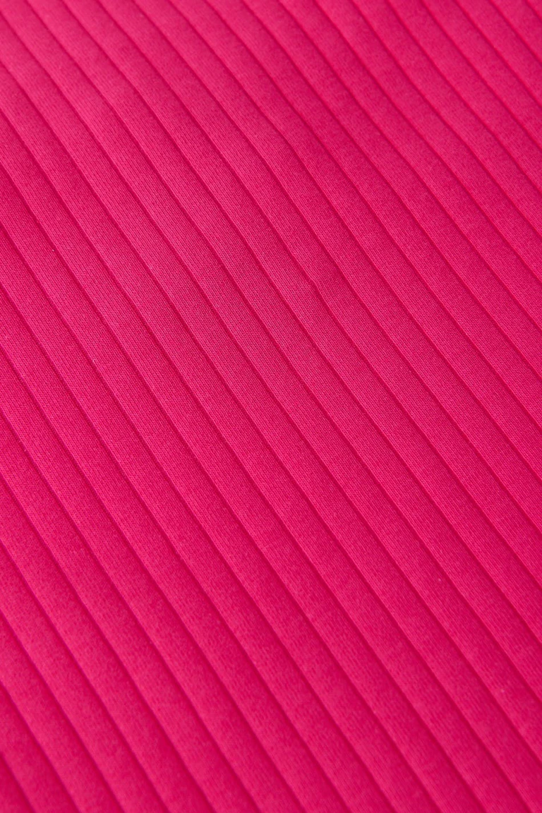 164433084