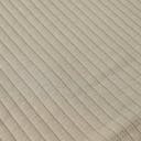 Rosted cashew (7069)