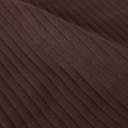 Chicory coffee (7086)