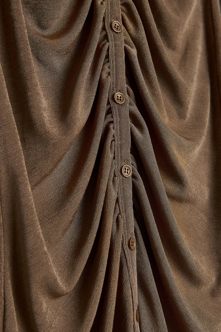 164747071