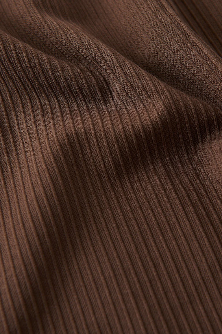 165347131