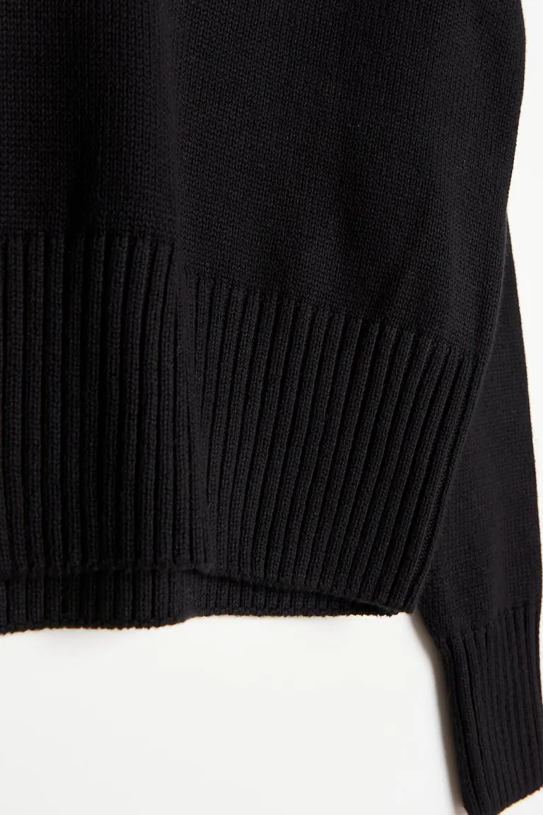 165499000