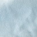Light blue (5439)