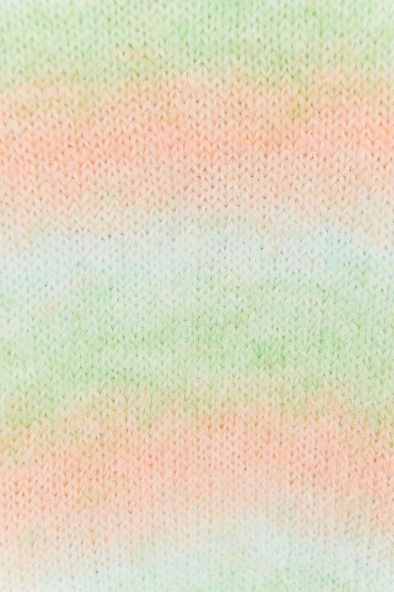 165696326