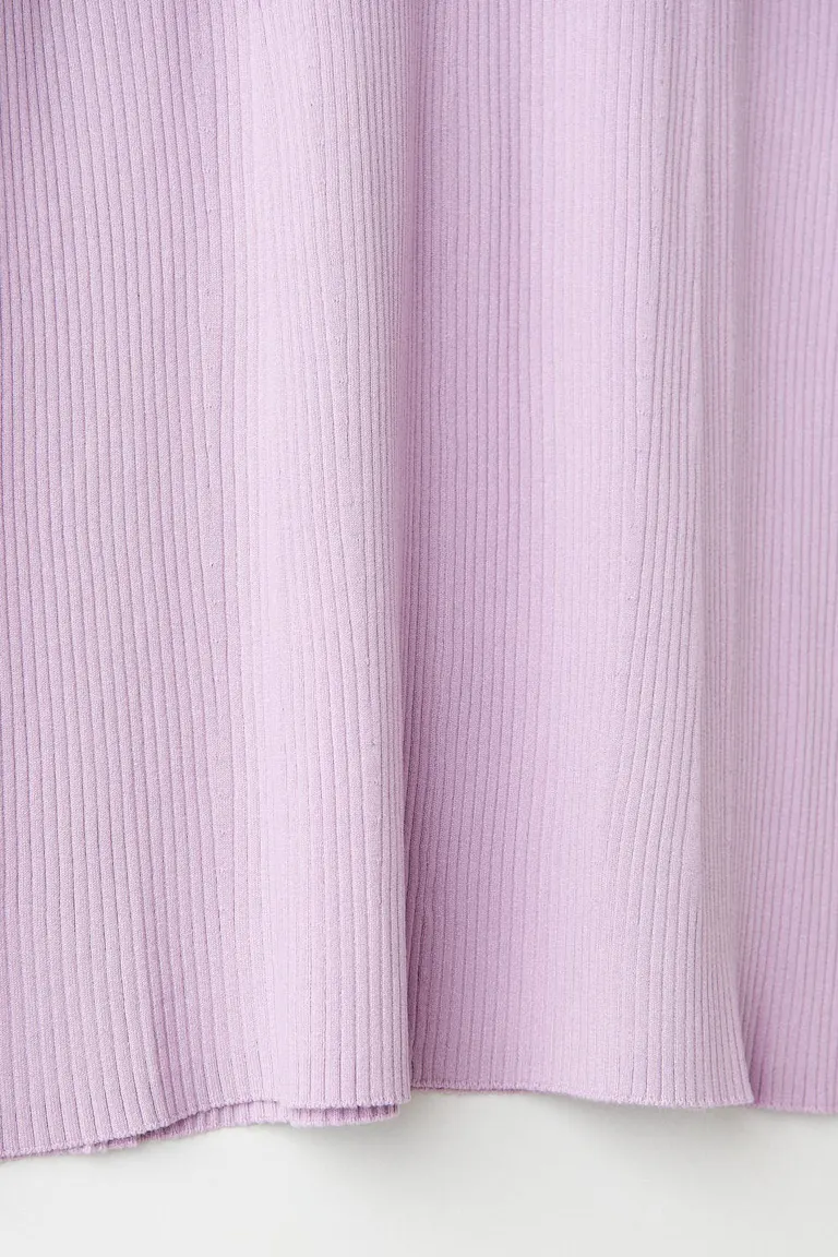 165714007