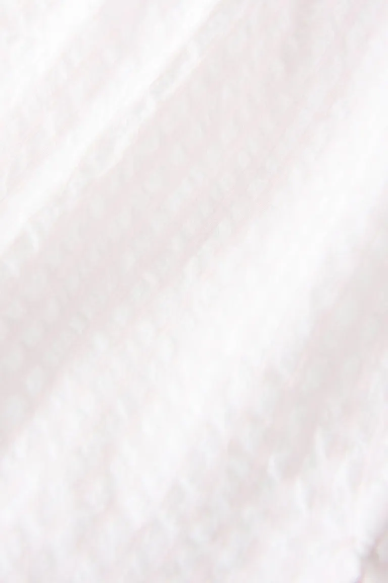 166004204