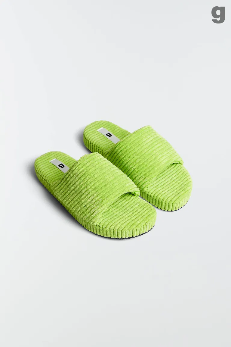 166256272