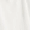 Offwhite